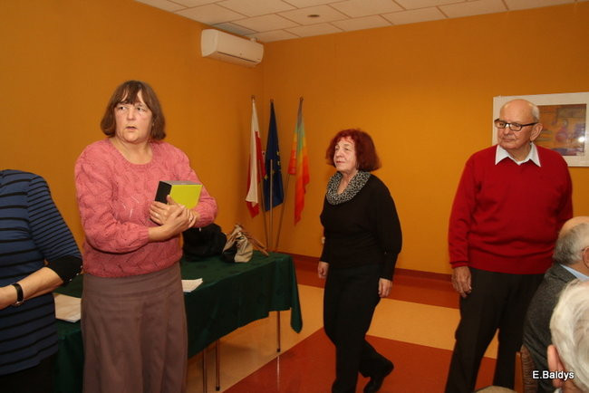 Konkurs gwarowy u lwowiaków(zdjęcia)