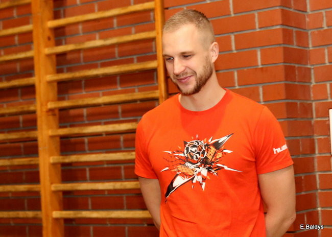 Święto Klas Integracyjnych w SP 13 (zdjęcia)