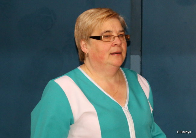 Święto Klas Integracyjnych w SP 13 (zdjęcia)