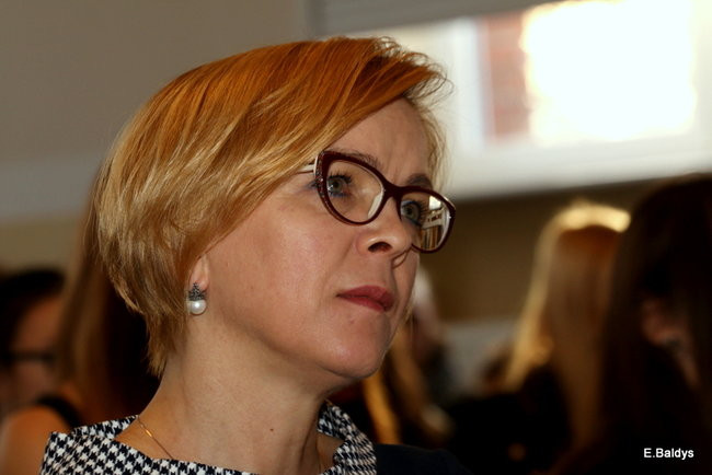 IX Scrinium rozstrzygnięty (zdjęcia)