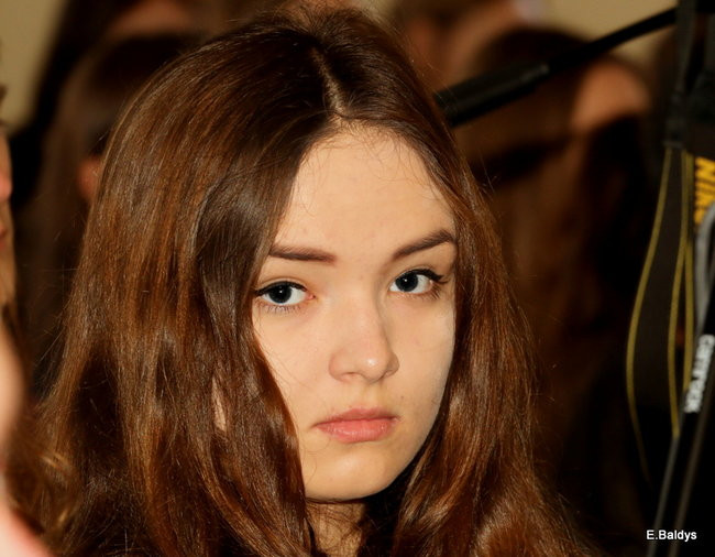 IX Scrinium rozstrzygnięty (zdjęcia)