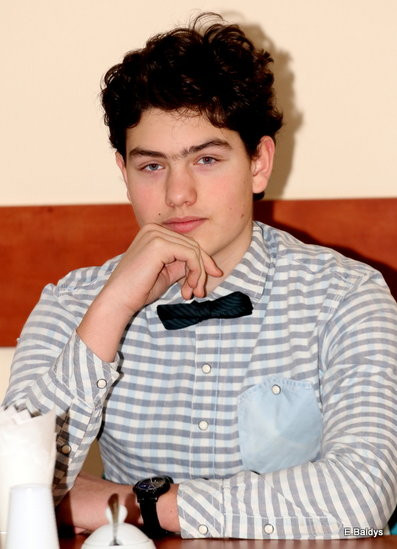 Leszczyńska Młodzieżówka po raz dziesiąty (zdjęcia)