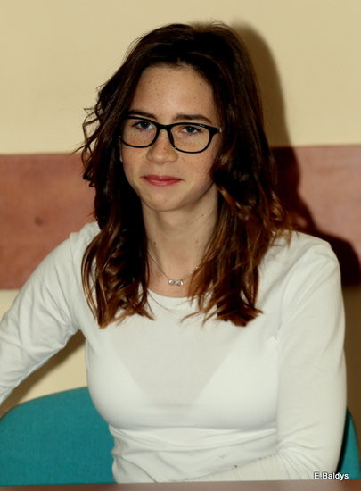 Leszczyńska Młodzieżówka po raz dziesiąty (zdjęcia)