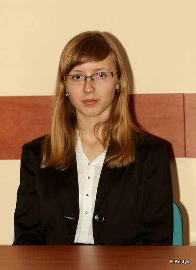 Leszczyńska Młodzieżówka po raz dziesiąty (zdjęcia)