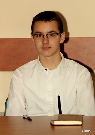 Leszczyńska Młodzieżówka po raz dziesiąty (zdjęcia)