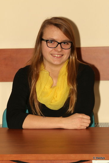 Leszczyńska Młodzieżówka po raz dziesiąty (zdjęcia)