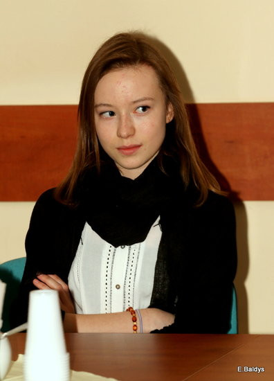 Leszczyńska Młodzieżówka po raz dziesiąty (zdjęcia)