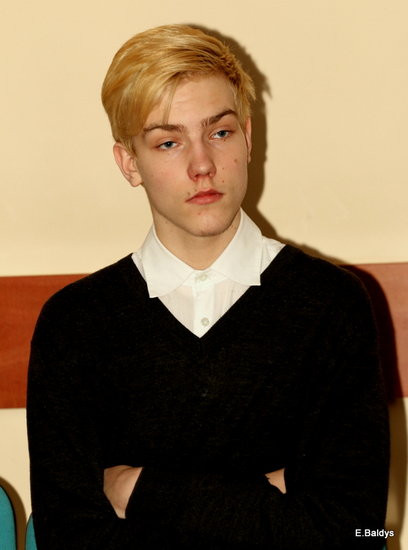 Leszczyńska Młodzieżówka po raz dziesiąty (zdjęcia)