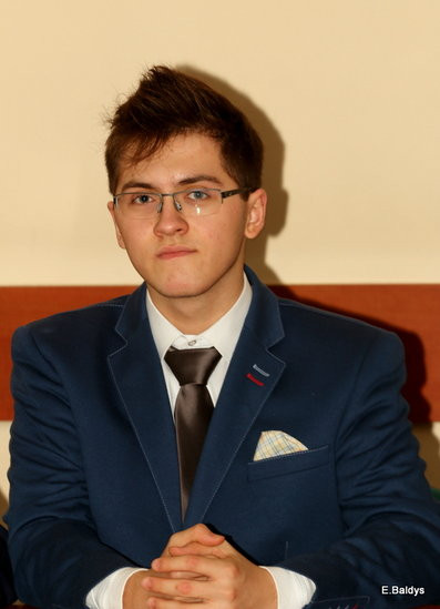 Leszczyńska Młodzieżówka po raz dziesiąty (zdjęcia)