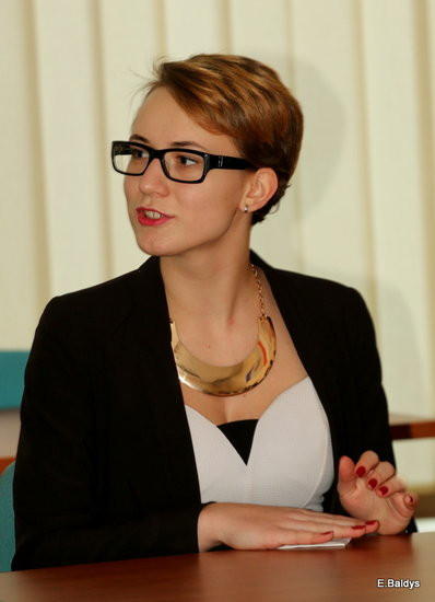 Leszczyńska Młodzieżówka po raz dziesiąty (zdjęcia)