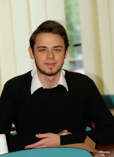 Leszczyńska Młodzieżówka po raz dziesiąty (zdjęcia)