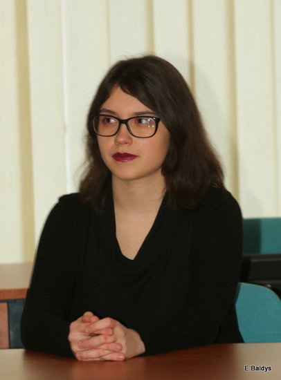 Leszczyńska Młodzieżówka po raz dziesiąty (zdjęcia)