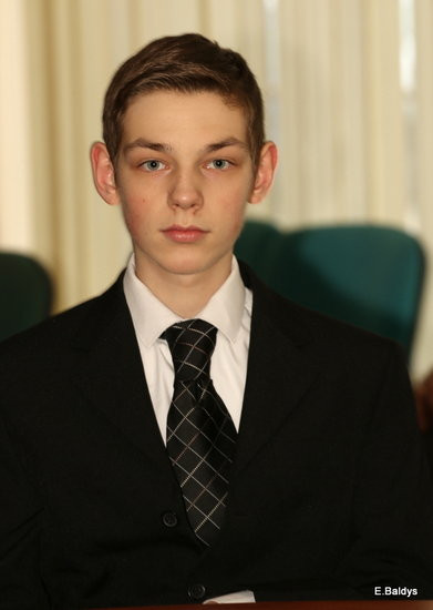 Leszczyńska Młodzieżówka po raz dziesiąty (zdjęcia)