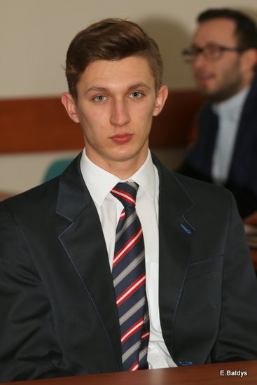 Leszczyńska Młodzieżówka po raz dziesiąty (zdjęcia)