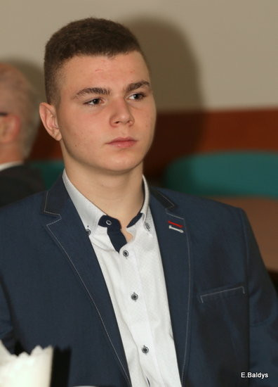 Leszczyńska Młodzieżówka po raz dziesiąty (zdjęcia)