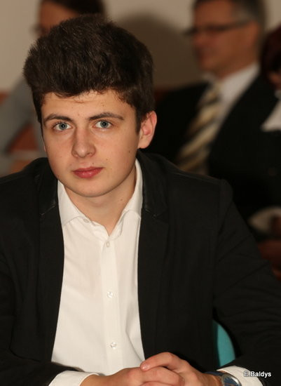 Leszczyńska Młodzieżówka po raz dziesiąty (zdjęcia)