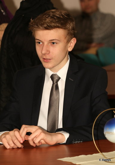 Leszczyńska Młodzieżówka po raz dziesiąty (zdjęcia)