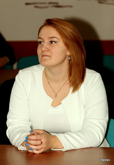 Leszczyńska Młodzieżówka po raz dziesiąty (zdjęcia)