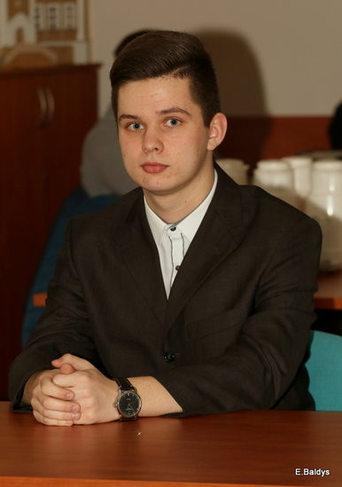 Leszczyńska Młodzieżówka po raz dziesiąty (zdjęcia)