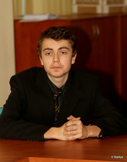 Leszczyńska Młodzieżówka po raz dziesiąty (zdjęcia)