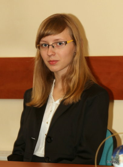 Leszczyńska Młodzieżówka po raz dziesiąty (zdjęcia)