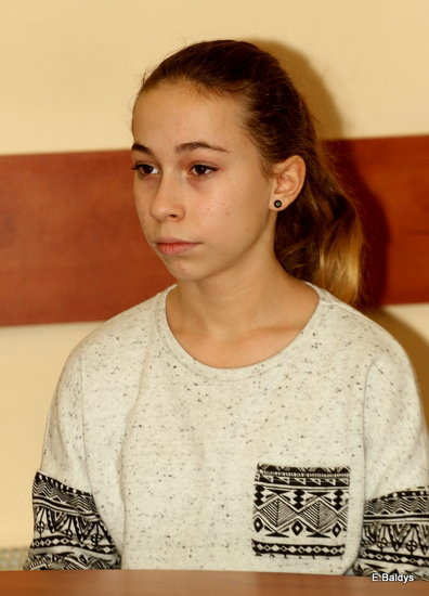 Leszczyńska Młodzieżówka po raz dziesiąty (zdjęcia)