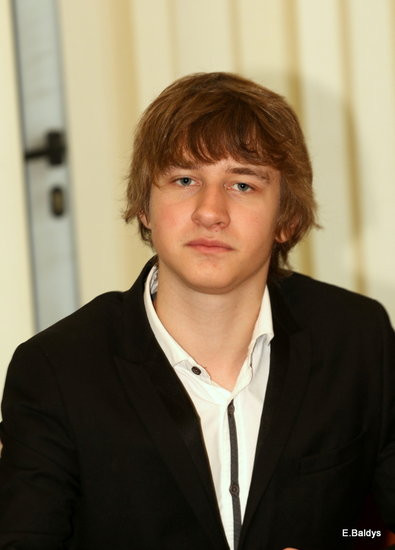 Leszczyńska Młodzieżówka po raz dziesiąty (zdjęcia)