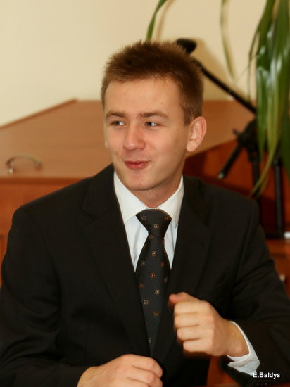 Leszczyńska Młodzieżówka po raz dziesiąty (zdjęcia)