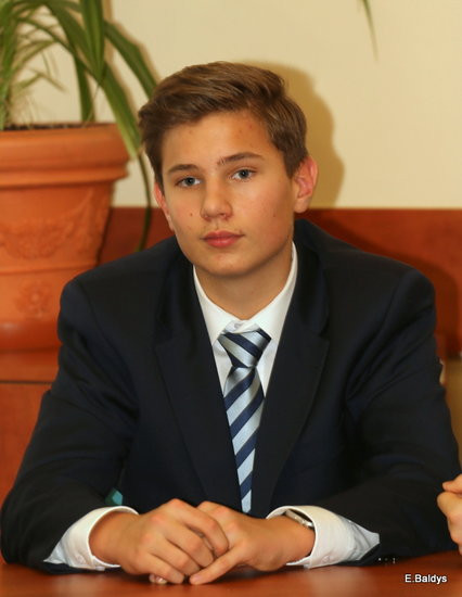 Leszczyńska Młodzieżówka po raz dziesiąty (zdjęcia)