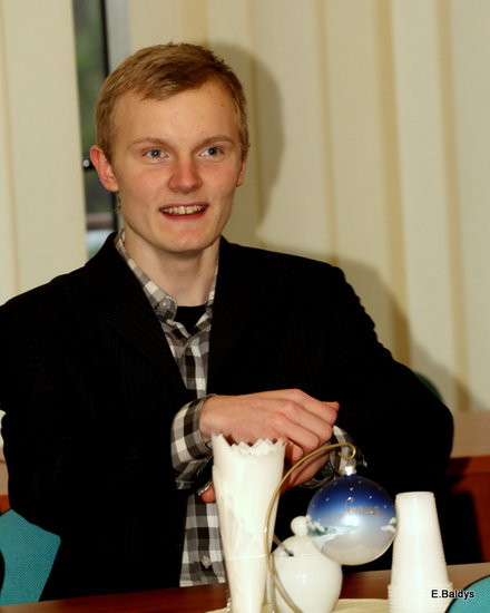 Leszczyńska Młodzieżówka po raz dziesiąty (zdjęcia)