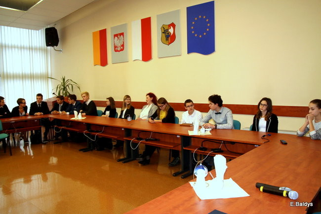 Leszczyńska Młodzieżówka po raz dziesiąty (zdjęcia)