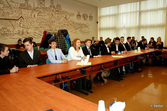 Leszczyńska Młodzieżówka po raz dziesiąty (zdjęcia)