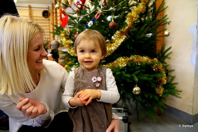 Magazyn pęka w szwach (zdjęcia)