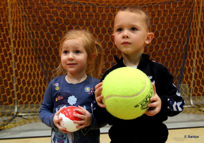 Emocje i... remis (zdjęcia)