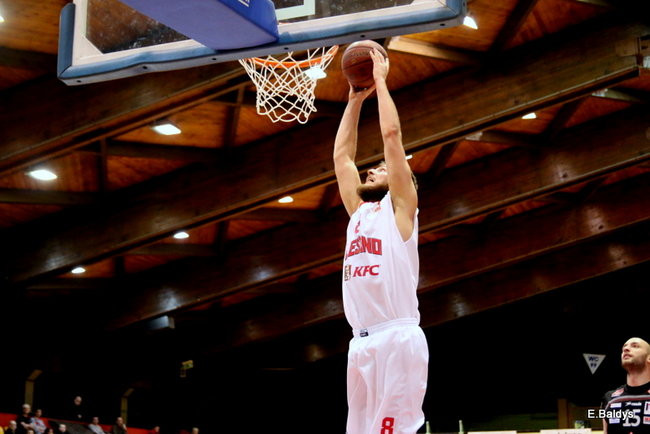 Łatwo, lekko i przyjemnie (zdjęcia)