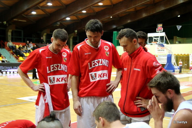 Łatwo, lekko i przyjemnie (zdjęcia)