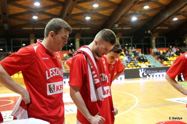 Łatwo, lekko i przyjemnie (zdjęcia)