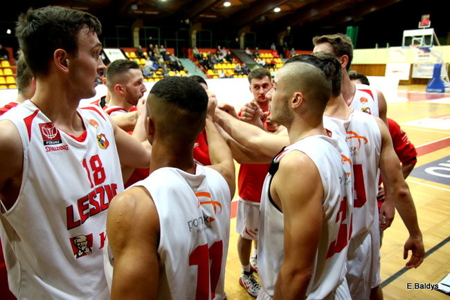 Łatwo, lekko i przyjemnie (zdjęcia)