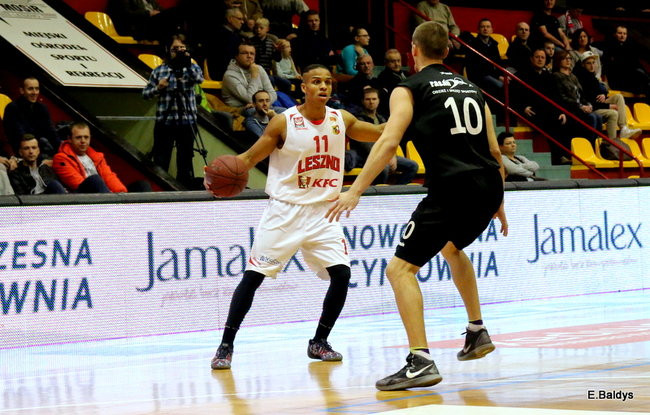 Łatwo, lekko i przyjemnie (zdjęcia)