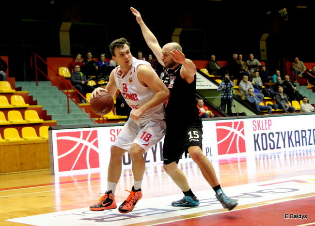 Łatwo, lekko i przyjemnie (zdjęcia)