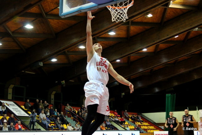 Łatwo, lekko i przyjemnie (zdjęcia)