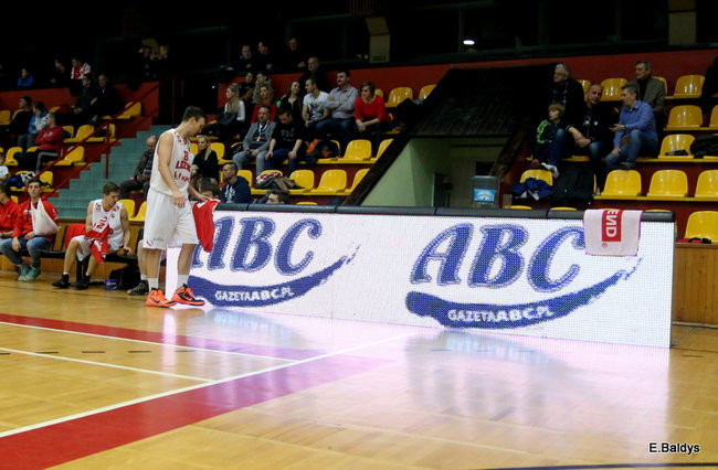 Łatwo, lekko i przyjemnie (zdjęcia)