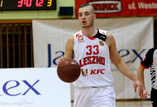 Łatwo, lekko i przyjemnie (zdjęcia)