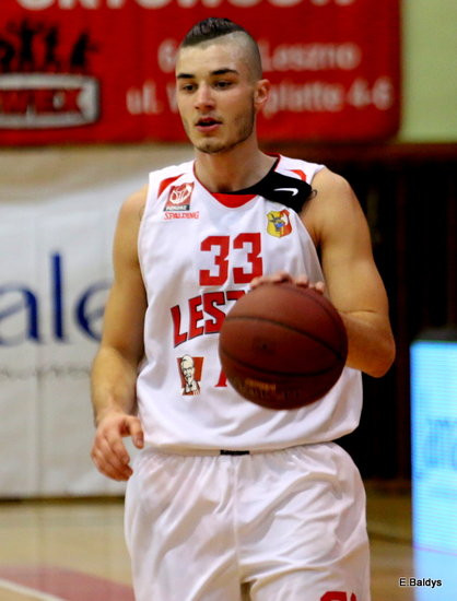 Łatwo, lekko i przyjemnie (zdjęcia)