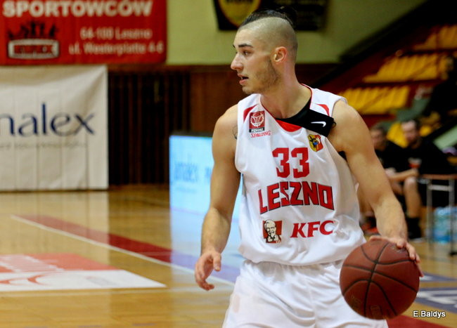 Łatwo, lekko i przyjemnie (zdjęcia)