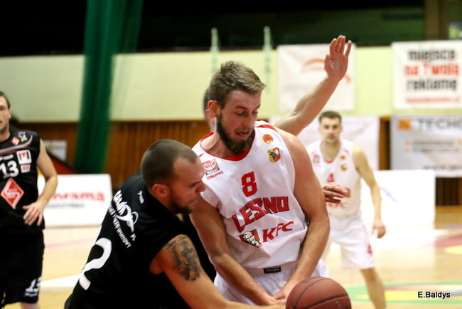 Łatwo, lekko i przyjemnie (zdjęcia)