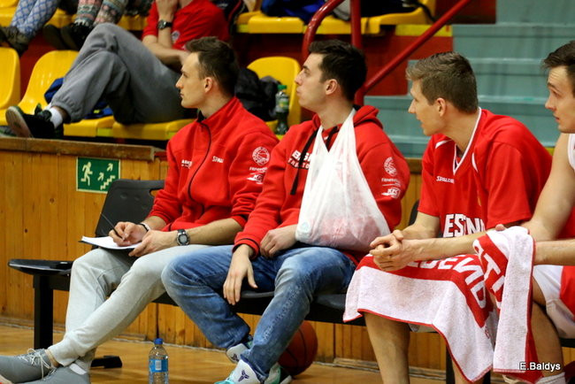 Łatwo, lekko i przyjemnie (zdjęcia)