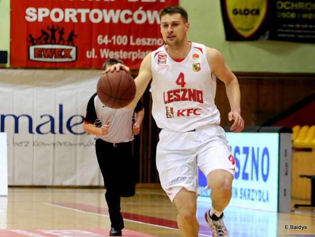 Łatwo, lekko i przyjemnie (zdjęcia)