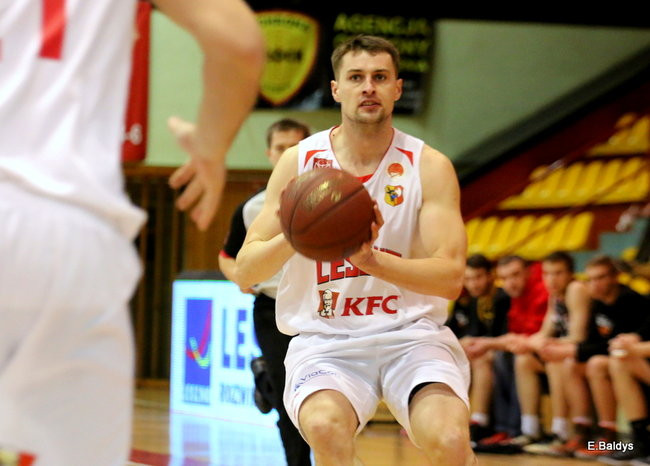 Łatwo, lekko i przyjemnie (zdjęcia)