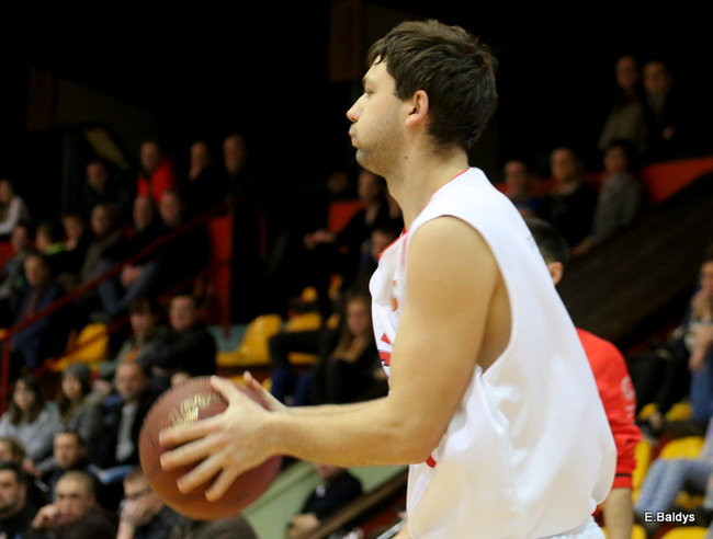 Łatwo, lekko i przyjemnie (zdjęcia)